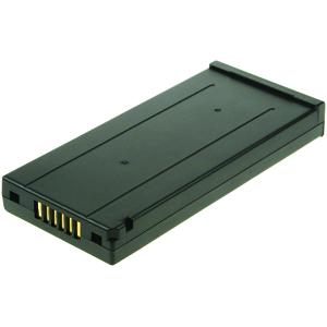 Laptop Dell Inspiron 3000 Series Battery