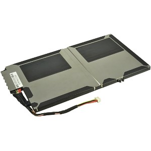  Envy 4-1032tx Battery (4 Cells)