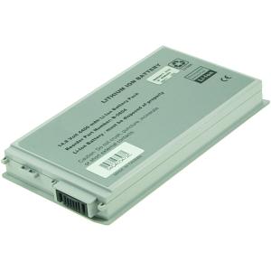 Advent 40004163 Laptop Battery