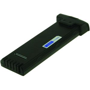 Digital Camera Kodak DCS Pro SLR/n Battery
