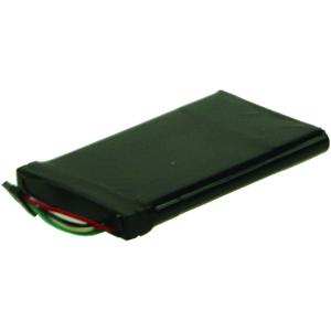 Acer 20-00598-02A PDA Battery