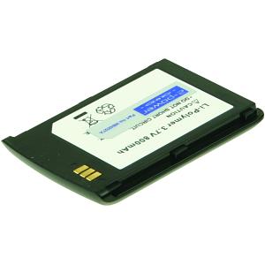 LG LGLP-GANM Mobile Phone Battery