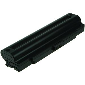 Laptop SONY Vaio VGN BPX4 Battery