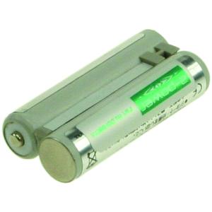 Digital Camera FujiFilm   FinePix F420 Battery