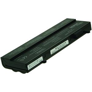 Laptop Fujitsu Siemens Amilo Xi1526 Battery
