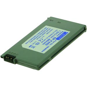 Camcorder Sony DCR PC1000 Battery