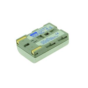 Camcorder Samsung VP D323i Battery