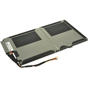  Envy 4-1004tu Battery (4 Cells)