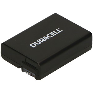 Digital SLR D3300 Battery