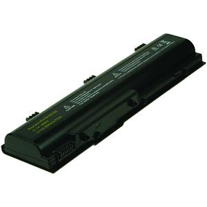 Laptop Dell Inspiron B120 Battery