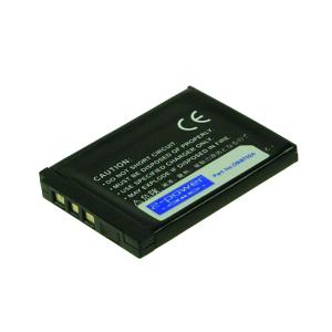 Digital Camera Kodak EasyShare LS755 Battery