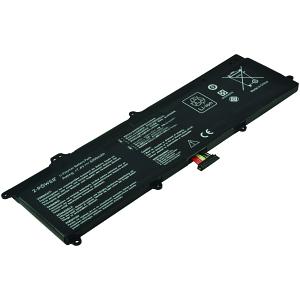 X202E Battery (4 Cells)