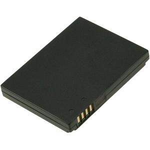 PDA BlackBerry 7000 7280 Battery