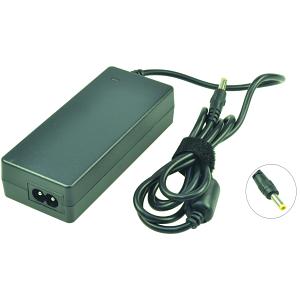 Ideapad 100-15IBY Adapter