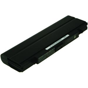 Laptop Samsung M 55 Battery