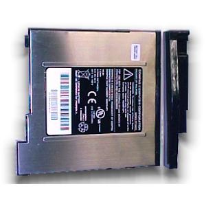 Laptop COMPAQ Armada M500 Battery