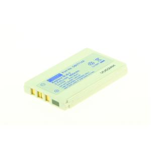 Mobile Phone Nokia 6000 6500 Battery