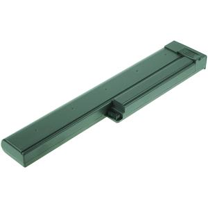 Advent 30909143 Laptop Battery