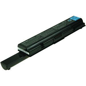 Laptop TOSHIBA Satellite Pro A200 Battery