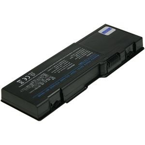 Laptop Dell Inspiron 1505 Battery