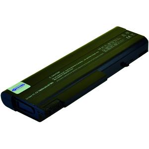 Business Notebook 6530b Battery (9 Cells)