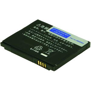 Mobile Phone Motorola RAZR V9 Battery