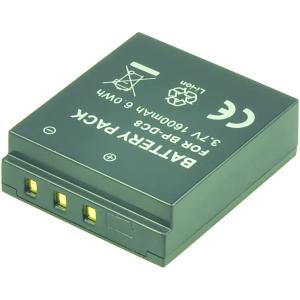 X2 Battery