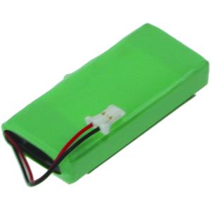 PDA Sony Clie PEG-SJ23 Battery