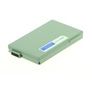 Canon BP-208 Camcorder Battery