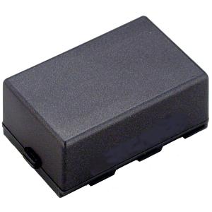 Lenmar LIJ306 Camcorder Battery