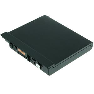 Laptop TOSHIBA Satellite Pro A40 Battery