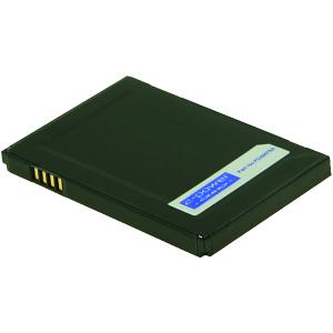 PDA Vodafone   VPA compact IV Battery