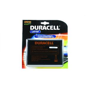 Laptop COMPAQ Presario R4000 Battery