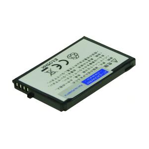 PDA Dopod   C720W Battery
