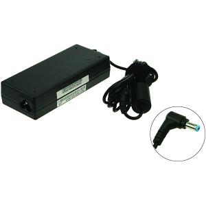 TravelMate 4400LCi Adapter