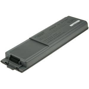 Laptop Dell Inspiron 8600 Battery