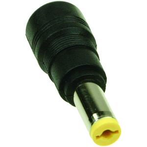 Laptop Acer TravelMate 51x Power