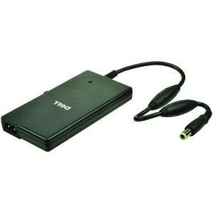 Laptop Dell Inspiron 1525 Power
