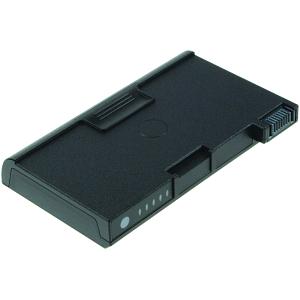 Laptop Dell Inspiron 8100 Battery
