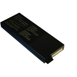 Laptop Advent   7003 Battery