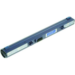 Laptop SONY Vaio PCG 505TR Battery
