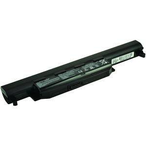 R500DR Battery (6 Cells)
