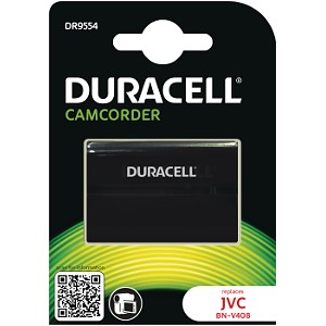 Digital Camera GP   OEM Batteries Battery