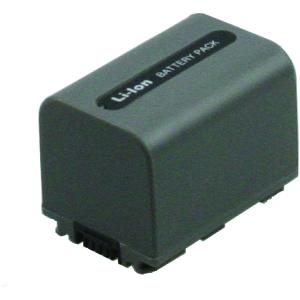 Camcorder Sony DCR HC18 Battery