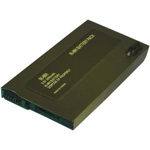 Laptop Advent   7090 Battery