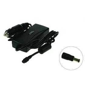 TOSHIBA PA2521E-2AC3 Laptop Power