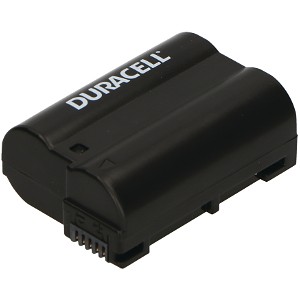 D7000 Battery (2 Cells)