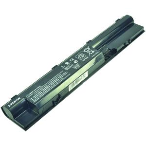 ProBook 455 G1 Battery (6 Cells)