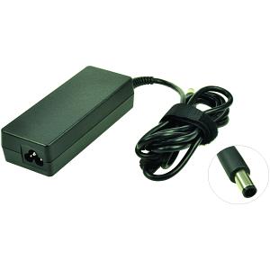 Laptop COMPAQ Business Notebook nx6320 Power