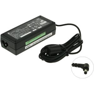 Laptop Acer TravelMate 210DX Power